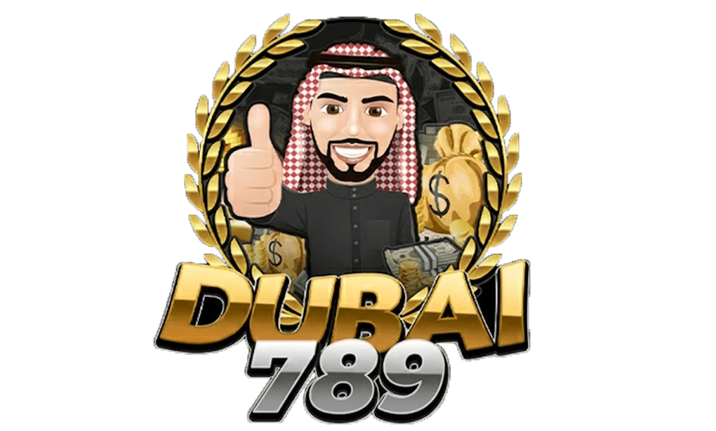 dubai789